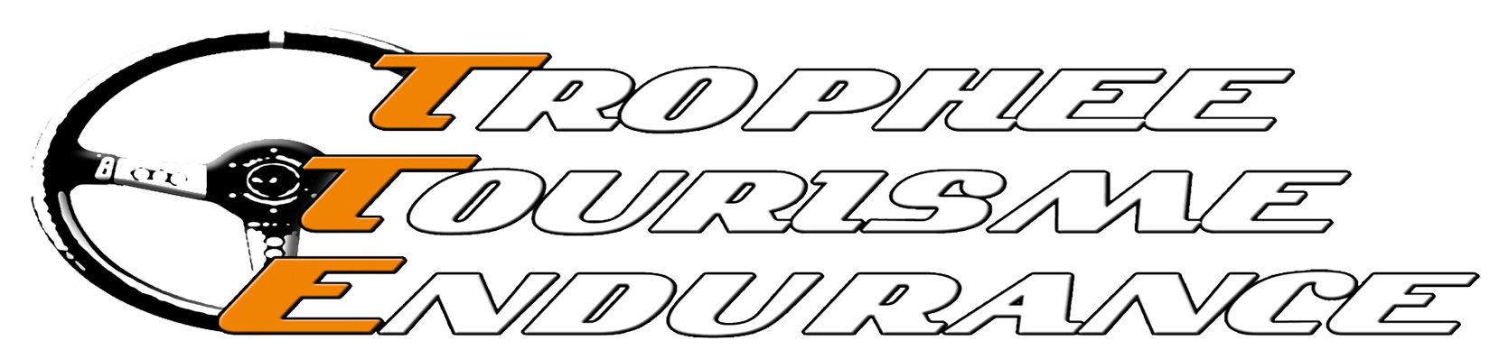course-logo1