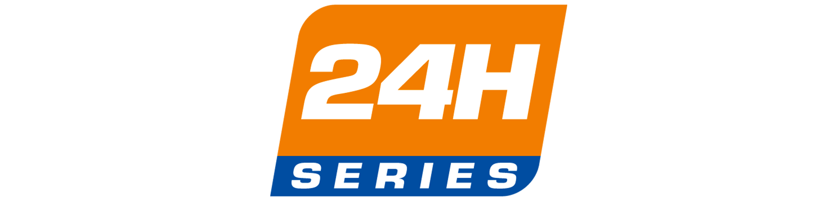 course-logo2