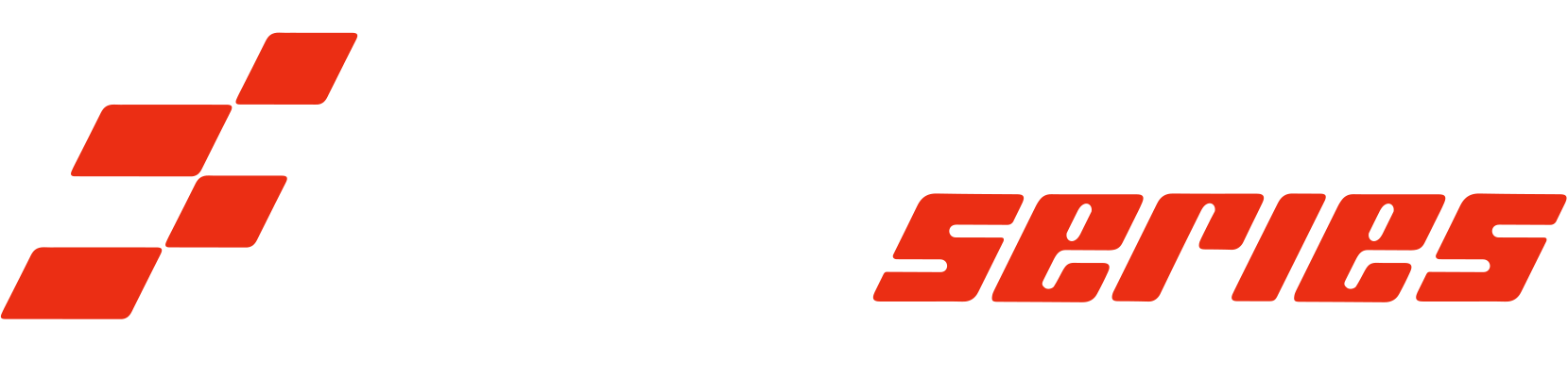 course-logo3
