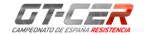campeonato-de-espana-2