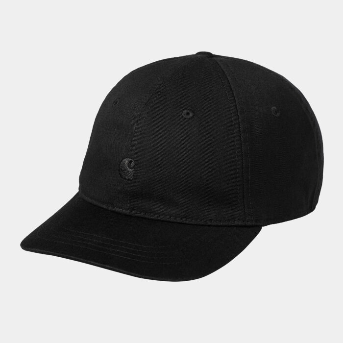 Casquette N°1