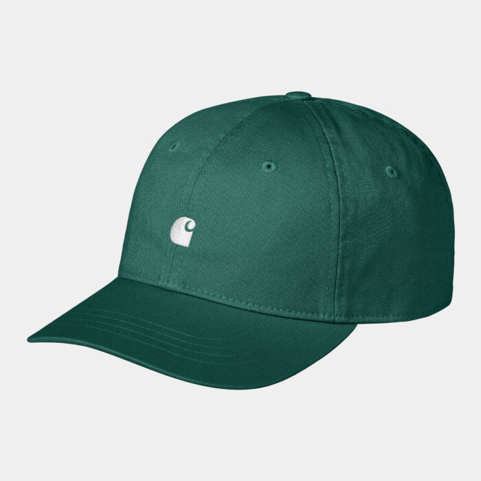Casquette N°2