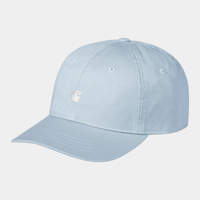 Casquette N°3