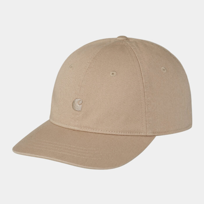 Casquette N°4