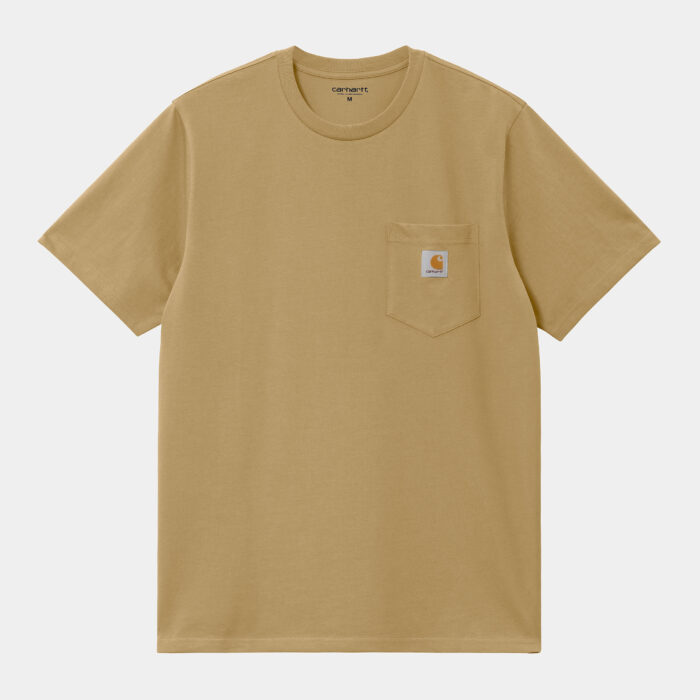 T-Shirt N°1