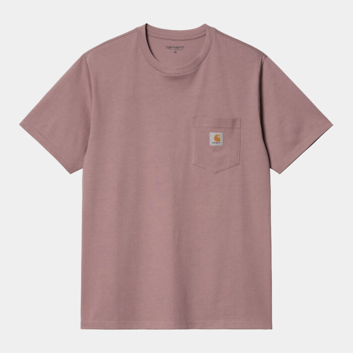 T-Shirt N°3
