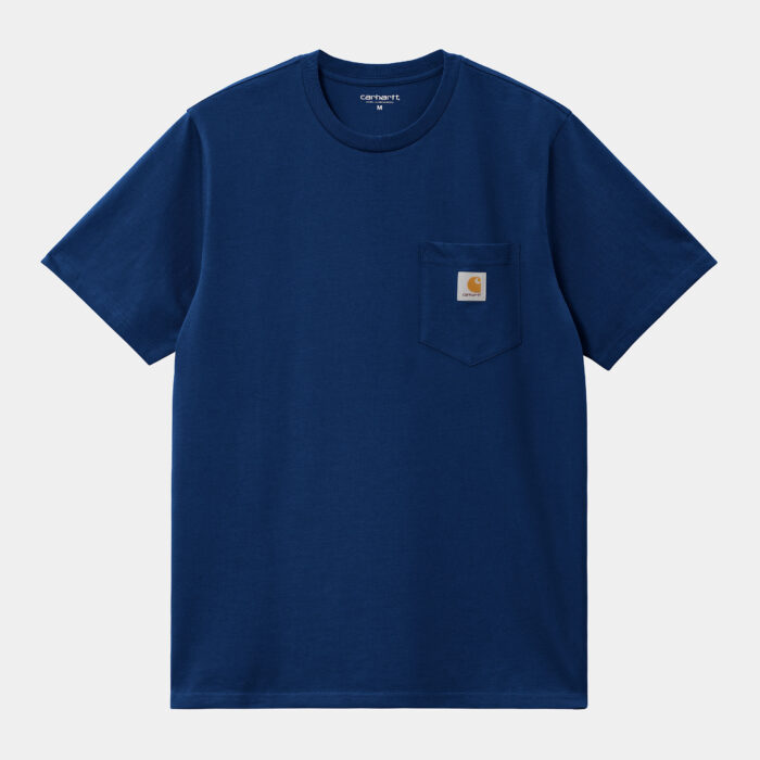 T-Shirt N°4